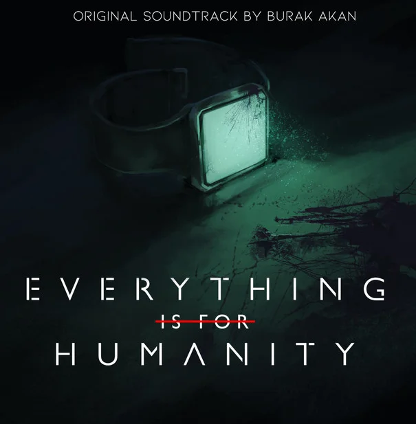 EIFH Soundtrack